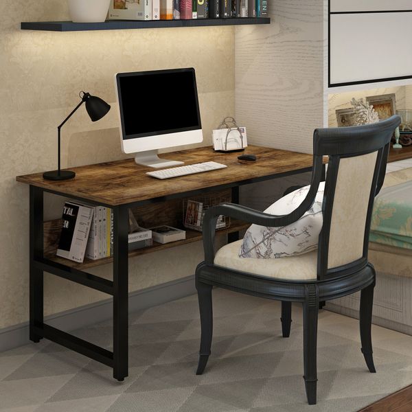 bedroom furniture nordic provincial computer desk with bookshelf solid ashwood multipurpose dining office table
bedroom furniture nordic provincial computer desk with bookshelf solid ashwood multipurpose dining office table