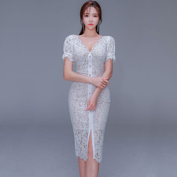 2021 summer party deep womanhood cleavage in v oco bodycon pink single-breasted office wrap white clothes t057
2021 summer party deep womanhood cleavage in v oco bodycon pink single-breasted office wrap white clothes t057