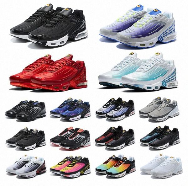 2022 women running shoes mens trainers chaussures triple black laser blue bred hyper violet silver red smoke grey outdoor sports sneakers si
2022 women running shoes mens trainers chaussures triple black laser blue bred hyper violet silver red smoke grey outdoor sports sneakers si