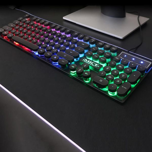 gaming keyboard computer keyboards gamer retro floating round hat backlight pc keypad 104 keys usb wired keyboards for pc laptop
gaming keyboard computer keyboards gamer retro floating round hat backlight pc keypad 104 keys usb wired keyboards for pc laptop