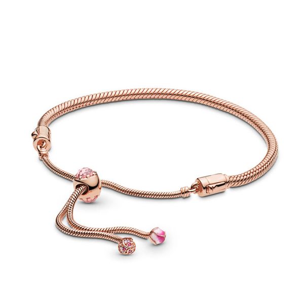 2021 new 100% 925 sterling silver 588093nccmx classic bracelet clear cz charm bead fit diy original fashion bracelets factory wholesale jewe, Golden;silver
2021 new 100% 925 sterling silver 588093nccmx classic bracelet clear cz charm bead fit diy original fashion bracelets factory wholesale jewe, Golden;silver