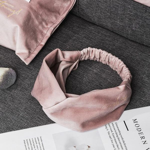 shower caps nordic headscarf headband velvet hair accessories washing band female makeup head with mask wash
shower caps nordic headscarf headband velvet hair accessories washing band female makeup head with mask wash