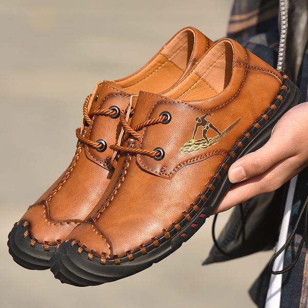 climbing shoes hiking men outdoor trekking breathable genuine leather zapatos senderismo mountain treking scarpe uomo sneakers
climbing shoes hiking men outdoor trekking breathable genuine leather zapatos senderismo mountain treking scarpe uomo sneakers