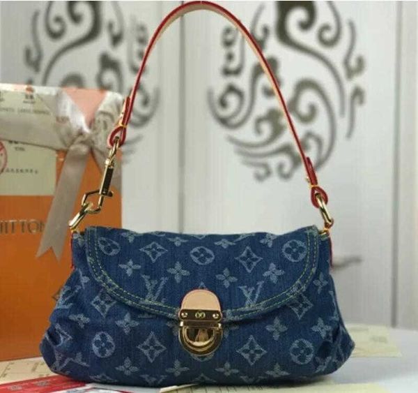 handbags brand handles designer luxury bags ale 44470 ladies cross handbag iconic underarm bag shoulder 2020 totes spring summer body ba
handbags brand handles designer luxury bags ale 44470 ladies cross handbag iconic underarm bag shoulder 2020 totes spring summer body ba