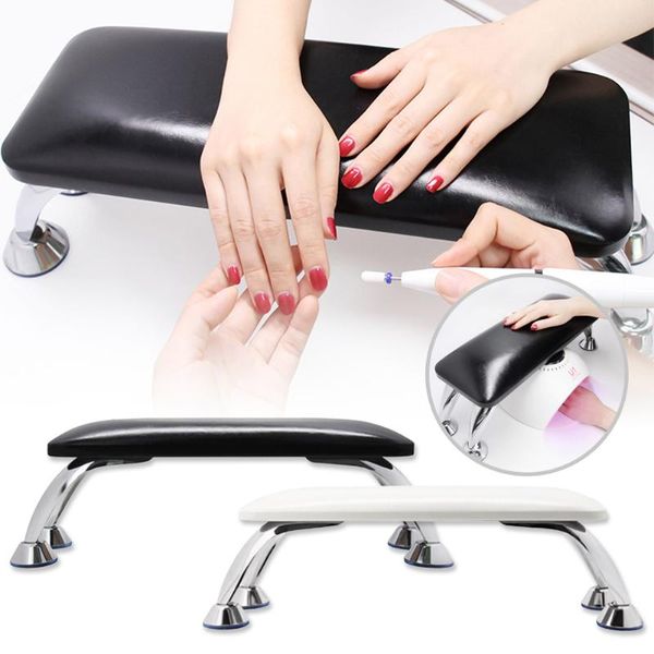 nail art kits arm rest manicure hand pillow easy installation comfortable stand for shop tools accessories
nail art kits arm rest manicure hand pillow easy installation comfortable stand for shop tools accessories