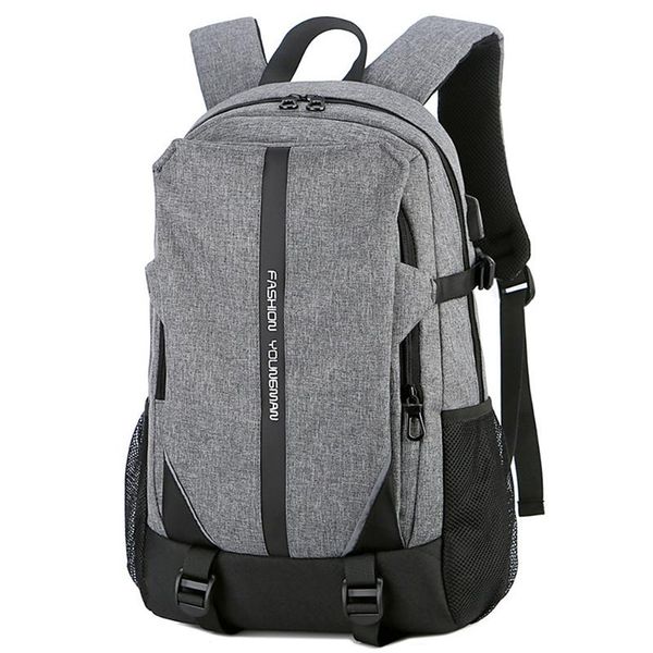 outdoor bags travel lapbackpack anti theft business with usb charging port college school commuting bag fits 15.6 inch
outdoor bags travel lapbackpack anti theft business with usb charging port college school commuting bag fits 15.6 inch