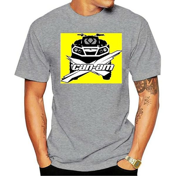 men's t-shirts 2021 fashion 100% cotton t-shirt camisa nova can am outlander xmr logo bpr t, White;black
men's t-shirts 2021 fashion 100% cotton t-shirt camisa nova can am outlander xmr logo bpr t, White;black