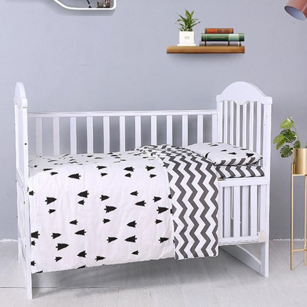 bedding sets 3pcs baby set cartoon cotton crib bed linen kit includes pillowcase sheet duvet cover without filler products
bedding sets 3pcs baby set cartoon cotton crib bed linen kit includes pillowcase sheet duvet cover without filler products
