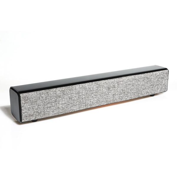 mini speakers portable home bass stereo soundbar bluetooth speaker subwoofer 3.5mm aux hoem theater tv auto sleep for pc
mini speakers portable home bass stereo soundbar bluetooth speaker subwoofer 3.5mm aux hoem theater tv auto sleep for pc
