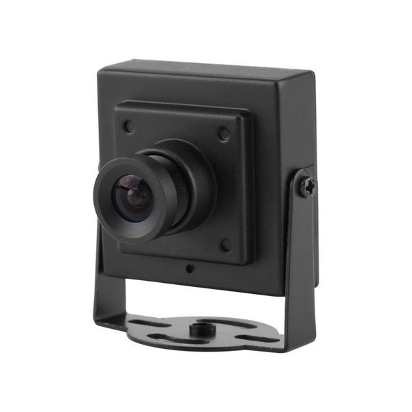 camcorders easy to use install hd 700tvl 1/3" 3.6mm lens mini 5.8g/1.2g/2.4g video fpv color camera ntsc
camcorders easy to use install hd 700tvl 1/3" 3.6mm lens mini 5.8g/1.2g/2.4g video fpv color camera ntsc