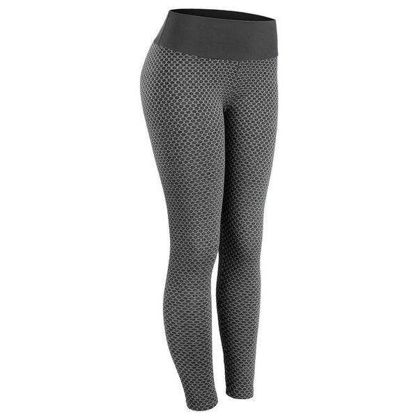 yoga outfit women fitness pants high elasticity sport leggings femal bubooty push up pant waist running
yoga outfit women fitness pants high elasticity sport leggings femal bubooty push up pant waist running