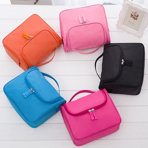 storage bags travel women cosmetic bag female hanging makeup organizer box toiletry wash bath folding girl waterproof case
storage bags travel women cosmetic bag female hanging makeup organizer box toiletry wash bath folding girl waterproof case