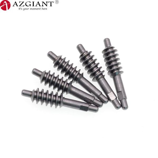 other auto electronics 5pcs metal pole for car rearview mirror electric folding motor gear 3 axela m3 cx-5 atenza cx-4 m5 cx7 m8
other auto electronics 5pcs metal pole for car rearview mirror electric folding motor gear 3 axela m3 cx-5 atenza cx-4 m5 cx7 m8
