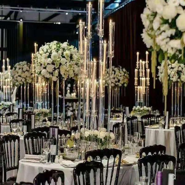 candle holders acrylic candlestick 8 heads all clear wedding candelabra table centerpieces flower stand holder candelabrum
candle holders acrylic candlestick 8 heads all clear wedding candelabra table centerpieces flower stand holder candelabrum