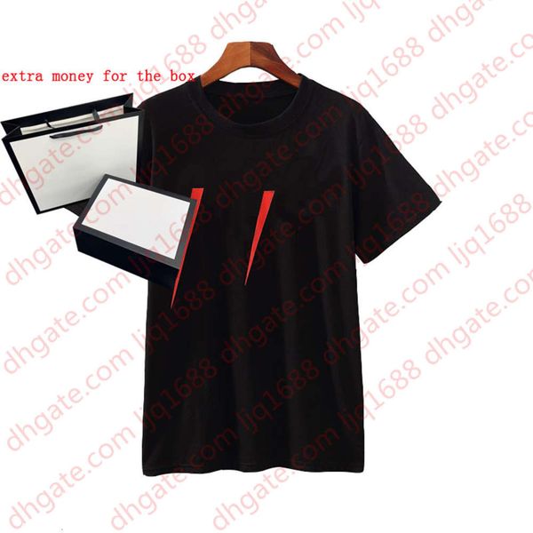 men t-shirt letter print crew neck casual summer breathable mens womens t shirts solid color tees wholesale clothing size s to 2xl, White
men t-shirt letter print crew neck casual summer breathable mens womens t shirts solid color tees wholesale clothing size s to 2xl, White