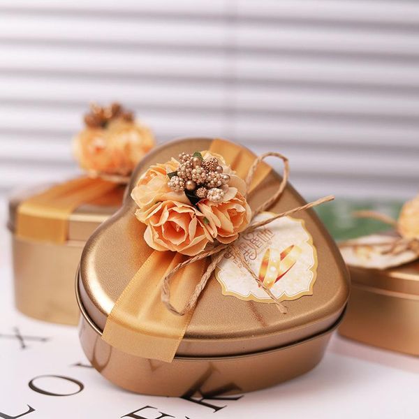 wedding tinplate gift box shining candy chocolate packaging box for wedding party souvenir handmade cookies packaging container
wedding tinplate gift box shining candy chocolate packaging box for wedding party souvenir handmade cookies packaging container