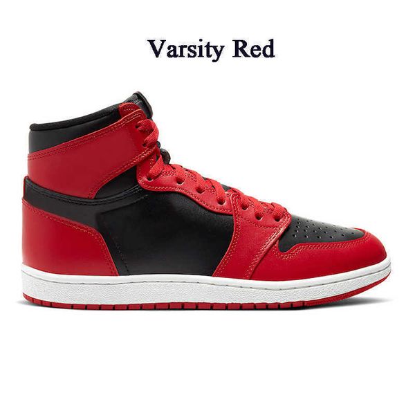 new 1 high basketball shoes 1s mid chicago royal toe black metallic gold pine green black patent men women sneakers trainersr6ox
new 1 high basketball shoes 1s mid chicago royal toe black metallic gold pine green black patent men women sneakers trainersr6ox