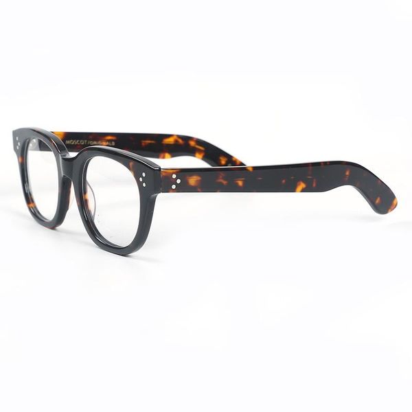 sunglasses cubojue tortoise reading glasses male women 0.5 1.25 1.5 1.75 2.00 2.25 2.75 read eyeglasses frames black acetate spectacles, White;black
sunglasses cubojue tortoise reading glasses male women 0.5 1.25 1.5 1.75 2.00 2.25 2.75 read eyeglasses frames black acetate spectacles, White;black