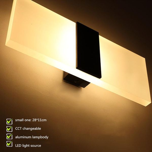 wall lamp modern minimalist living room bedroom led bedside acrylic balcony light el rectangular lighting
wall lamp modern minimalist living room bedroom led bedside acrylic balcony light el rectangular lighting