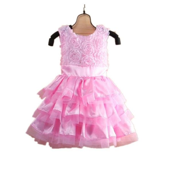 girl's dresses fashion baby girl summer dress flower pink born clothes jumpers hairband 2pcs suit girls blouses ball gown tutu soft, Red;yellow
girl's dresses fashion baby girl summer dress flower pink born clothes jumpers hairband 2pcs suit girls blouses ball gown tutu soft, Red;yellow