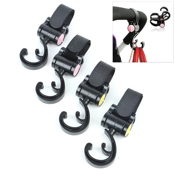 stroller parts & accessories 2pcs/ baby hanger bag hooks pram rotate 360 degree car seat
stroller parts & accessories 2pcs/ baby hanger bag hooks pram rotate 360 degree car seat