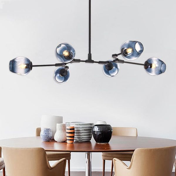 mdwell nordic lamp ceiling lights for living room lights retro loft vintage hanging suspension luminaire led light ceiling lamp
mdwell nordic lamp ceiling lights for living room lights retro loft vintage hanging suspension luminaire led light ceiling lamp