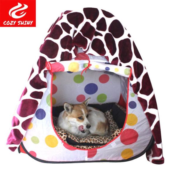 portable folding pet tent breathable with 150x200cm flannel blanket dog sleeping puppy kennel pet dog house out indoor tent bag
portable folding pet tent breathable with 150x200cm flannel blanket dog sleeping puppy kennel pet dog house out indoor tent bag