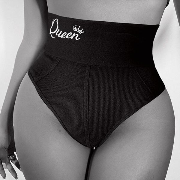 wepbel sheath panties ladies underwear printed briefs women solid color high waist queen shapers black shapewear lingerie, Black;pink
wepbel sheath panties ladies underwear printed briefs women solid color high waist queen shapers black shapewear lingerie, Black;pink