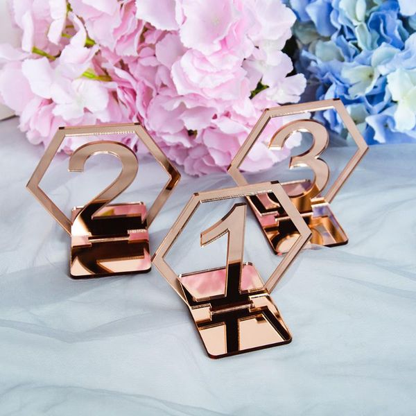 party decoration table numbers,1-20wedding acrylic standing numbers with holder base for wedding, party, events or catering
party decoration table numbers,1-20wedding acrylic standing numbers with holder base for wedding, party, events or catering