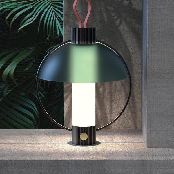 nordic led glass ball table lamp touch desk dragonfly lamps luminaria de mesa dining room bedroom
nordic led glass ball table lamp touch desk dragonfly lamps luminaria de mesa dining room bedroom