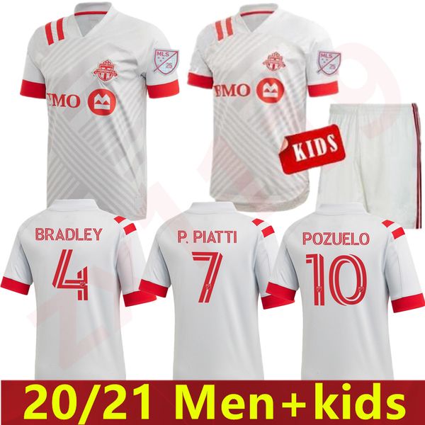 2020 toronto fc soccer jersey 2020/21 #10 pozuelo osorio away uniform mens #17 altidore morrow bradley football shirt, Black;yellow
2020 toronto fc soccer jersey 2020/21 #10 pozuelo osorio away uniform mens #17 altidore morrow bradley football shirt, Black;yellow