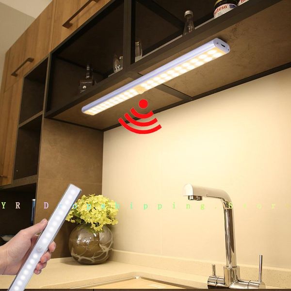 20 led infrared sensor light lights kitchen wardrobe closet storage wall lighting lamps bedroom bathroom under cabinets lights
20 led infrared sensor light lights kitchen wardrobe closet storage wall lighting lamps bedroom bathroom under cabinets lights