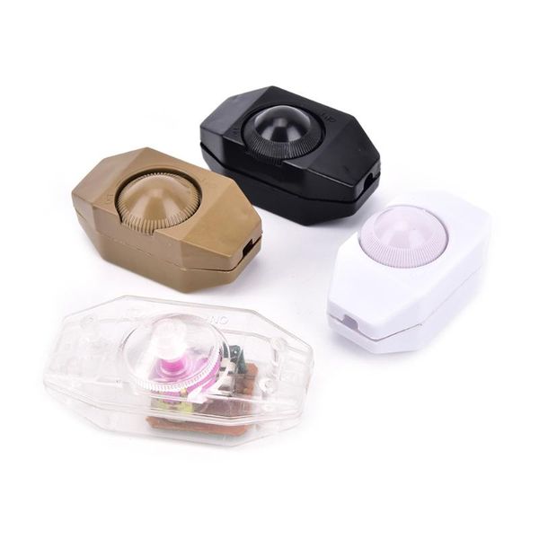 lamp dimmer cord switch plug in table floor light dimming on off dimmer switch dropshipping
lamp dimmer cord switch plug in table floor light dimming on off dimmer switch dropshipping