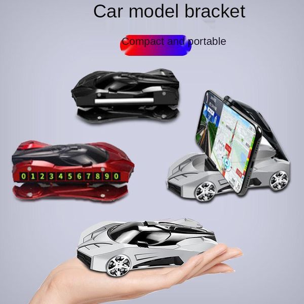 cell phone mounts & holders car model mobile support holder navigator dashboard fixed driving paste type multifunctional supplie
cell phone mounts & holders car model mobile support holder navigator dashboard fixed driving paste type multifunctional supplie