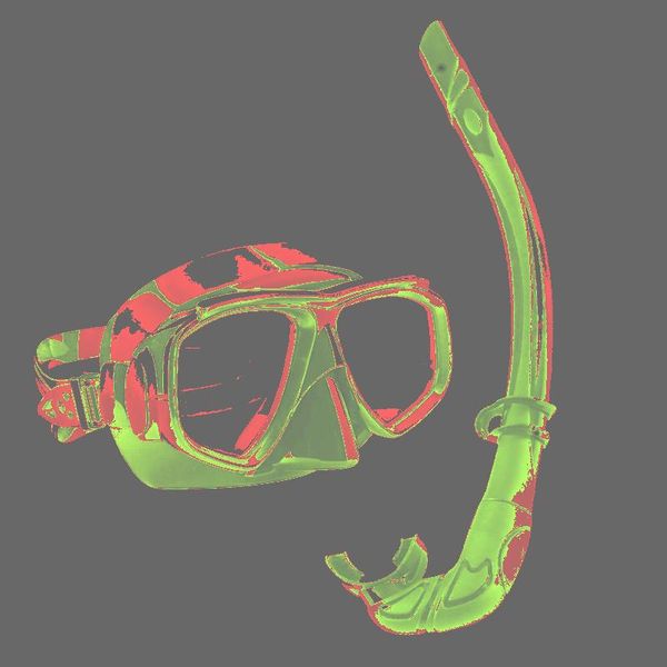 diving masks low volume ive mask and snorkel set tempered glass lens silione seal full folded breath tubebe
diving masks low volume ive mask and snorkel set tempered glass lens silione seal full folded breath tubebe