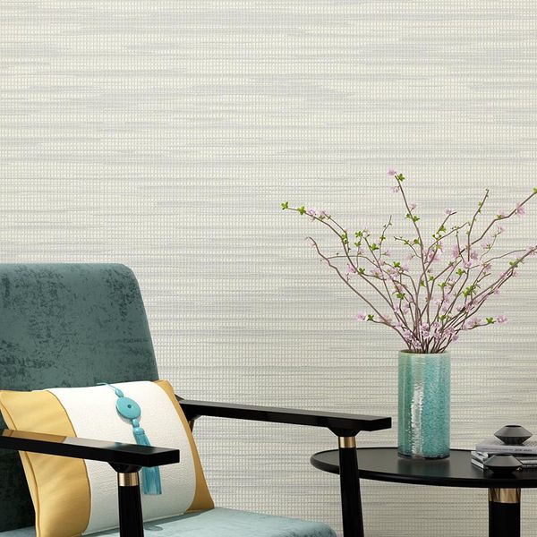 wallpapers beige creamy white modern solid color straw wall papers home decor horizontal strip wallpaper for living room bedroom walls
wallpapers beige creamy white modern solid color straw wall papers home decor horizontal strip wallpaper for living room bedroom walls