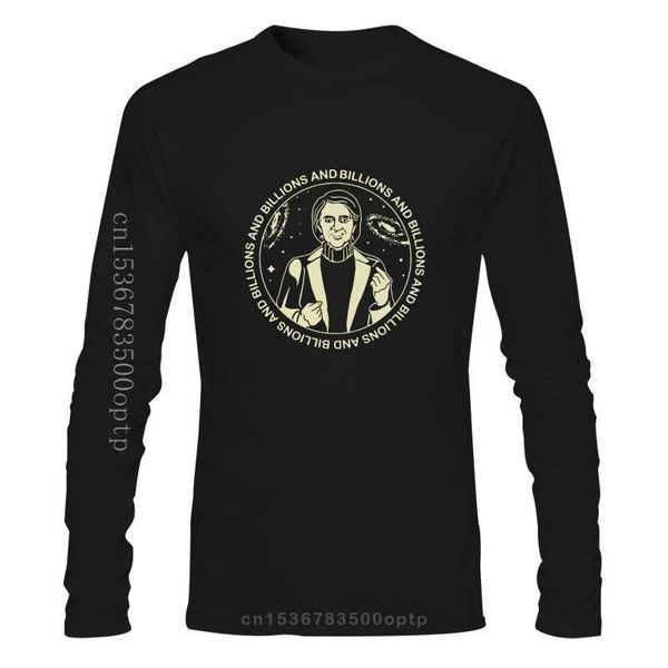 men's t-shirts that funny shirt carl sagan billions t - womens cut print shirts women, White;black
men's t-shirts that funny shirt carl sagan billions t - womens cut print shirts women, White;black