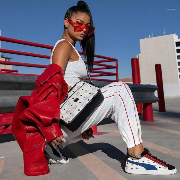 women's pants & capris women white loose harem harajuku trousers fashion 2021 female hip hop dance striped sweatpants femme plus size, Black;white
women's pants & capris women white loose harem harajuku trousers fashion 2021 female hip hop dance striped sweatpants femme plus size, Black;white