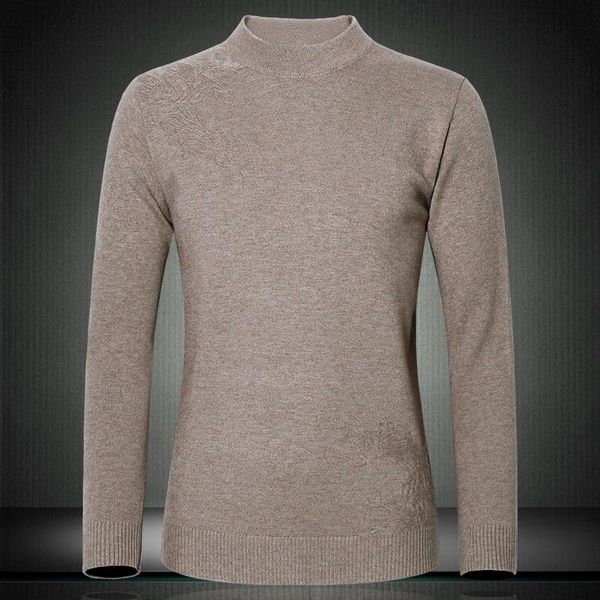 christmas men sweaters winter clothes 2021 plus size asian -4xl 5xl 6xl 7xl 8xl eu/us popular standard designer pullovers, White;black
christmas men sweaters winter clothes 2021 plus size asian -4xl 5xl 6xl 7xl 8xl eu/us popular standard designer pullovers, White;black