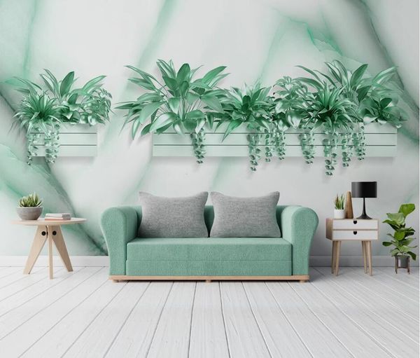 wallpapers ainyoousem modern solid flower geometric background wall papier peint papel de parede wallpaper 3d stickers
wallpapers ainyoousem modern solid flower geometric background wall papier peint papel de parede wallpaper 3d stickers