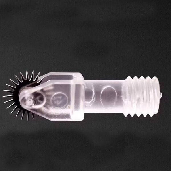 disposable roller microblading needle tattoo eyebrow fog embroidery pin fit for permanent makeup micro manual pens
disposable roller microblading needle tattoo eyebrow fog embroidery pin fit for permanent makeup micro manual pens