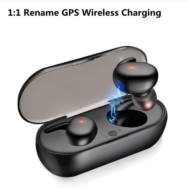 chip transparency metal rename gps wireless charging bluetooth headphones generation in-ear detection
chip transparency metal rename gps wireless charging bluetooth headphones generation in-ear detection