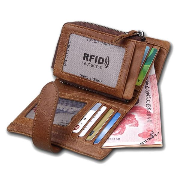 wallets men short wallet korean student multifunctional zipper multi-card slot retro id card case, Red;black
wallets men short wallet korean student multifunctional zipper multi-card slot retro id card case, Red;black