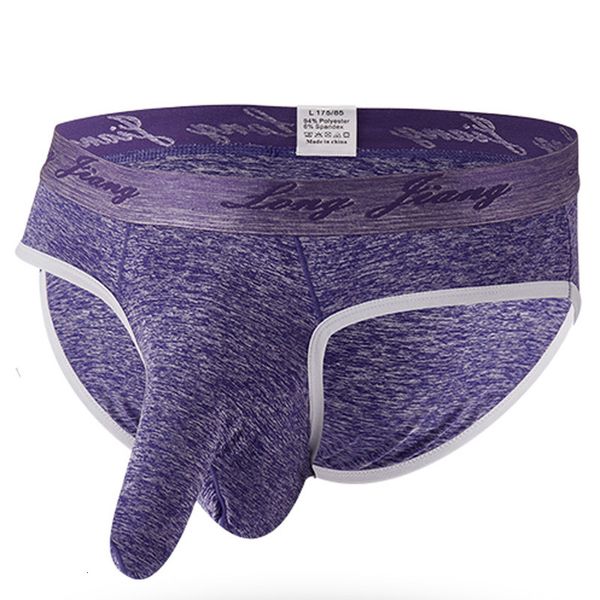 salemen's soft on slips knickers shorts under man panties ropa interior hombre gay underwear, Black;white
salemen's soft on slips knickers shorts under man panties ropa interior hombre gay underwear, Black;white