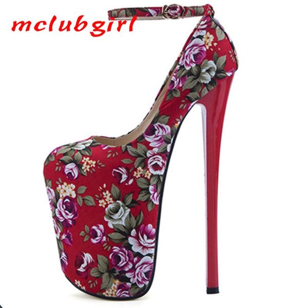 dress shoes mclubgirl 2021 style buckle ventilation super high heel low 22cm fine female flower national mjl, Black
dress shoes mclubgirl 2021 style buckle ventilation super high heel low 22cm fine female flower national mjl, Black