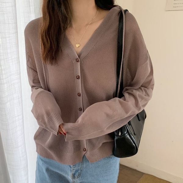 women's two piece pants hzirip women's sweater for the fall, hooded cardigan, thin shirt, knitted or crocheted, loose, stylish, ry, White
women's two piece pants hzirip women's sweater for the fall, hooded cardigan, thin shirt, knitted or crocheted, loose, stylish, ry, White