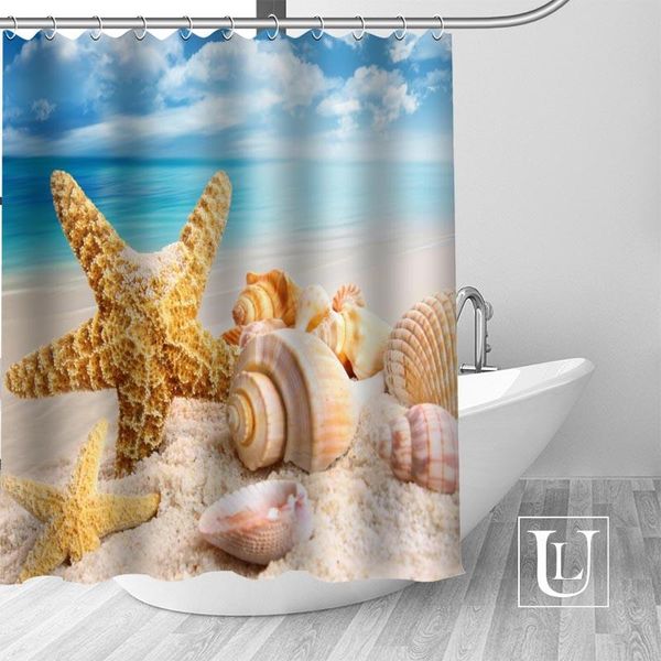 shower curtains custom beach shells bath curtain fabric modern bathroom beautiful decor
shower curtains custom beach shells bath curtain fabric modern bathroom beautiful decor