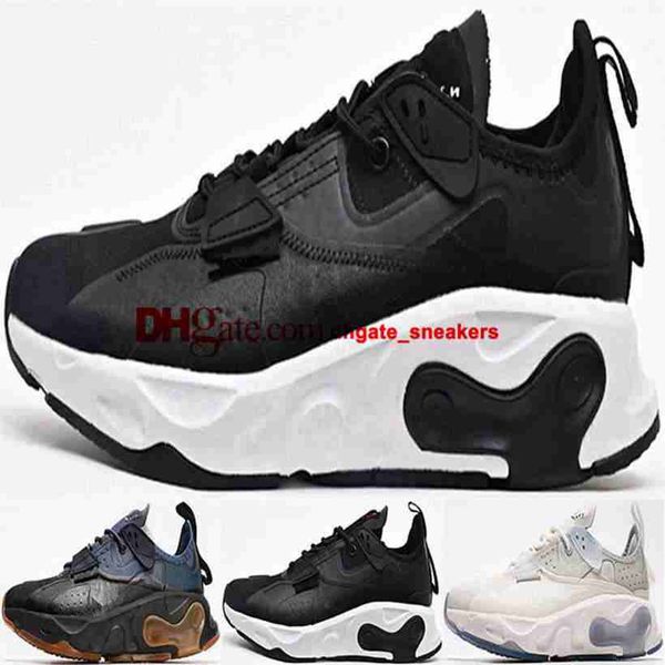 zapatos eur 46 classic react type size us 12 athletic n354 women shoes runners men casual trainers runnings mens tennis sneakers sports
zapatos eur 46 classic react type size us 12 athletic n354 women shoes runners men casual trainers runnings mens tennis sneakers sports