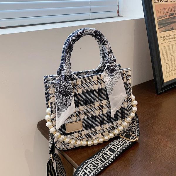 evening bags small canvas pearl scarf designer crossbody bag for women 2021 summer lady purse and handbag trends luxury good quality totes
evening bags small canvas pearl scarf designer crossbody bag for women 2021 summer lady purse and handbag trends luxury good quality totes