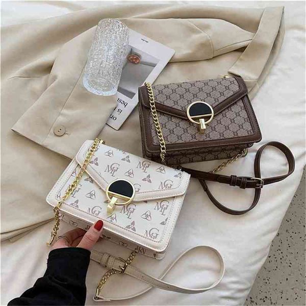 2022 factory wholesale designer handbags on clearance popular chain single shoulder women's red armpit small square 5fhp
2022 factory wholesale designer handbags on clearance popular chain single shoulder women's red armpit small square 5fhp